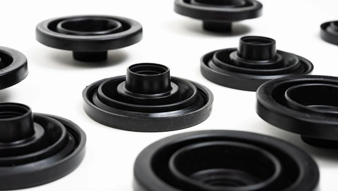 Rubber product